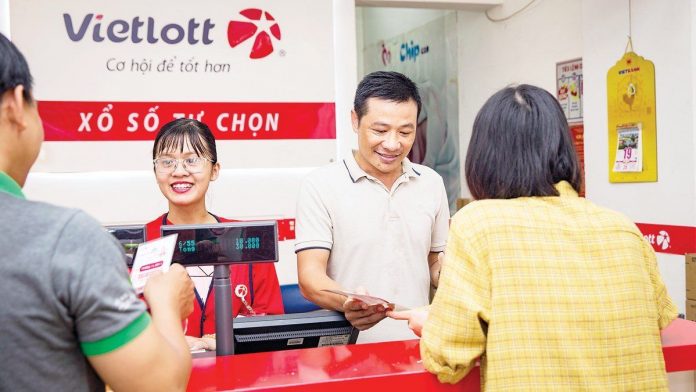 cach-choi-vietlott cách chơi vietlott