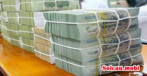 Đề 3 càng 1 ăn bao nhiêu?